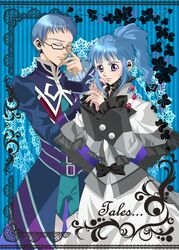 Post 1946674