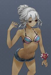 Post 1945972