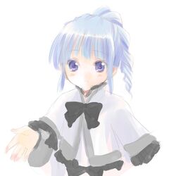 Post 1946696