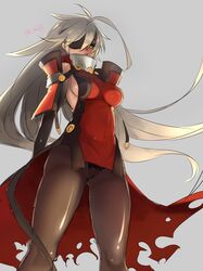 Post 1946073