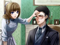 Post 1946290