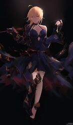 Post 1945965