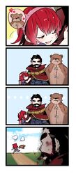 Post 1946831