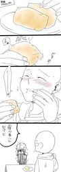 Post 1947157