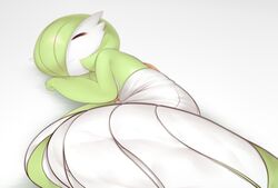 Post 1947030