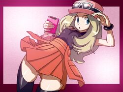 Post 1946896