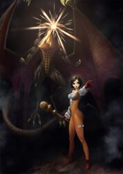 Post 1947707