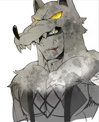 Post 1947765