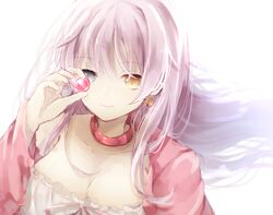 Post 1947869