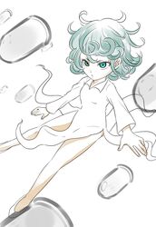 Post 1947057