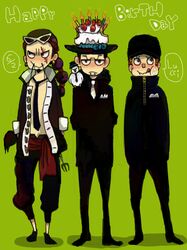 Post 1947442