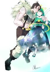 Post 1947775