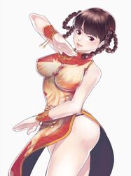 Post 1947124