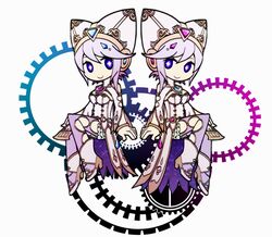 Post 1946917