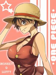 Post 1947807