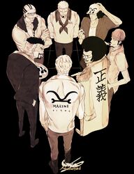 Post 1947754