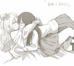 Post 1947804