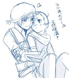 Post 1947698