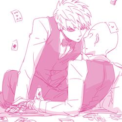 Post 1947151