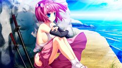 Post 1946970