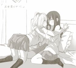 Post 1947477
