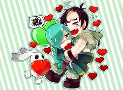 Post 1947777