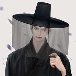 Post 1947730