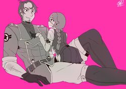 Post 1947753
