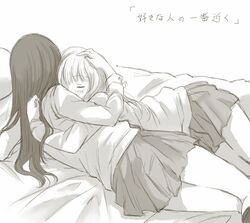Post 1947478