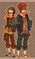 Post 1947431