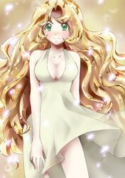 Post 1948627