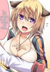 Post 1948410