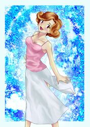 Post 1948611