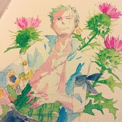 Post 1948117