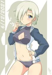 Post 3749918