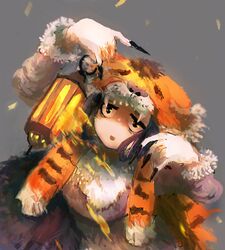 Post 1948176