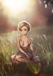 Post 1948268