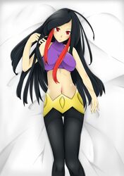 Post 1948806