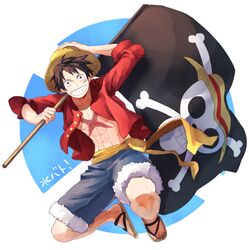 Post 1948269