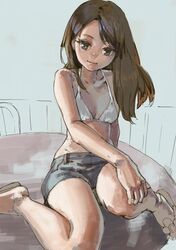 Post 1948267