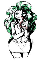 Post 1948076