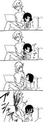 Post 1948994