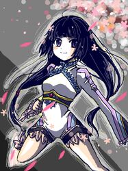 Post 1949105