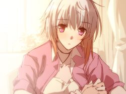 Post 1949356