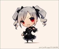 Post 1949806