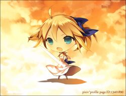Post 1949807