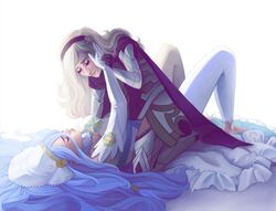 Post 1949242