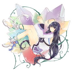 Post 1949089
