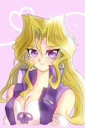 Post 1949055