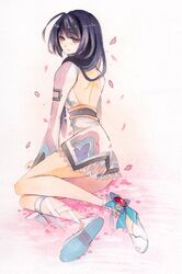 Post 1949091
